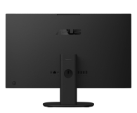 ASUS V400 AIO 27" Core 5-210H/16GB/512/Win11 - 1517804 - zdjęcie 4